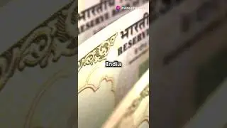 Top Paying Tech Jobs in India 2024 | Sangam Jain #job #india  #indianjobs2024 #techjobs #techcareers