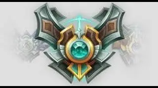 game moba nhật bản cực hot