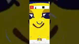 делаем Анху "счастливой":