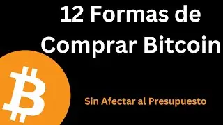 BITCOIN GRATIS SIN GASTAR UN DOLAR