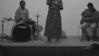 Addee Zinnaash Tayyacheew haadha mana dr Abiy sagaluma isii tan jacha amanta isaa jijiree Zinnaash j