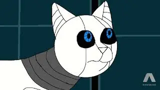 itbibit meme [animation desk] Читайте описание! #portal #portal2 #animation #halflife