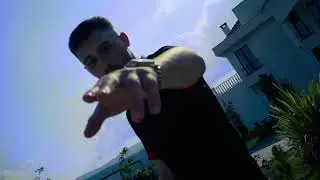 CARLI - SİLAHINI ÇEK (OFFİCİAL VİDEO)