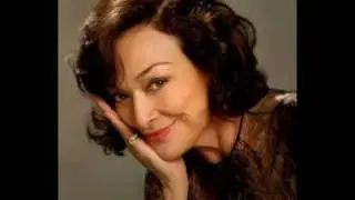 A Musical Tribute to Dixie Carter