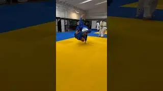 JUDO TRAINING/JUDO THROWS #judo #judotraining #judoka #柔道 #shortvideo #shorts #short #subscribe