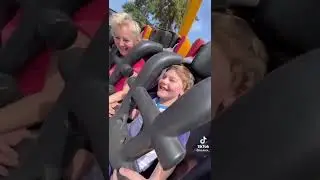 Покров💞Бабич😭💔😱 Babich Pokrov and #Милохин🔥 #18+ #Шпулька #Карнавал #shorts #short TikTok 18+