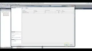 Use Stored Procedure to Load Grid, Part 2