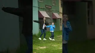 Закрываем этот тренд?