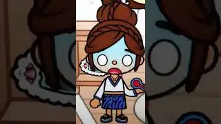 Как я "болею" 😂 #shorts