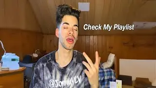 WATCH THIS!! I NEED YOUR HELP!!!