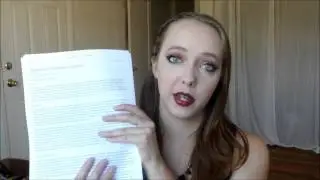 Autoimmune Progesterone Dermatitis | Finally, I Have The Answer