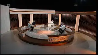 Odgovorite ljudima, 11.09.2024.