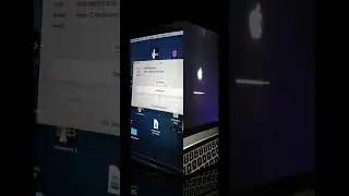 NEW iBridgeOS T2 SUPPORTED - OWNER INFO EXTRACTOR by LPRO TEAM - WORLDS FIRST UPDATE ON NEW IBRIDGE