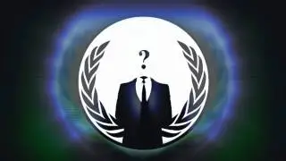 Anonymous - Fragman