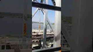 mysuru nikal gaya #viral #shortvideo #shorts #short