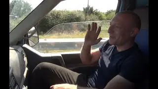 ДЕЛАЮ  СВОЙ ДОМ ОТДЕЛКА ВНУТРЯНКИ С ЭТИМ ПАРНЕМ  ВЕСЕЛЕЕ