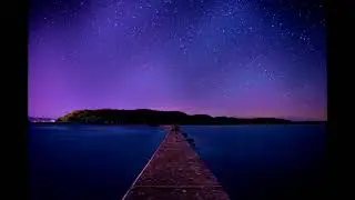 [FREE FOR PROFIT] The Kid LAROI x Juice WRLD Type Beat - "Pick"