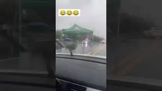 Побег века 😂😂😂 прикол 2023 #дослез
