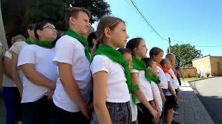 Новости 22 06 2023