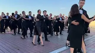 Китайский офис компании «Сима-ленд»