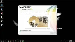 Install Corel Draw Graphics Suite Full Free