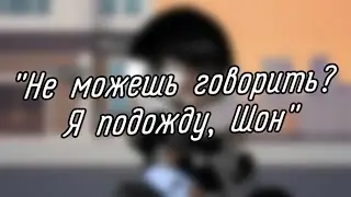| гача клуб | 