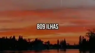 Música - billie ellish