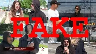 Fu*k Her Right In The Pu$$y FAKE!!!-IndiMan2233