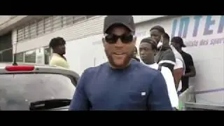 Kurtys Nino - Si j'avais su Ft. DKS