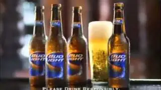 Funniest Commercials Of The Year 2009 Part 1/3