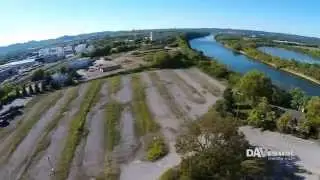 Centennial Property