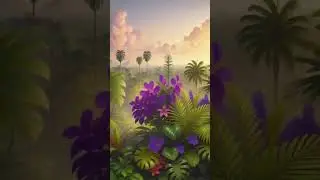 Лето 