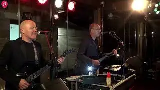 Wedding Entertainment in Tuscany (Party Duo)