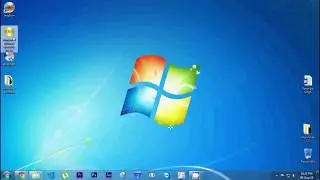 How to make a bootable iso image from windows setup.