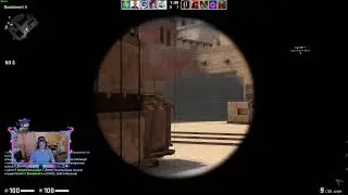 非凡紳士聯盟‍️ [GER] | !free games | !payback |