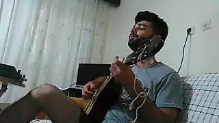 unutama beni