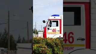 #МЧС #МЧСРоссии #Пожарные