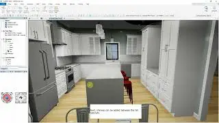 3D Training Sample Chapter