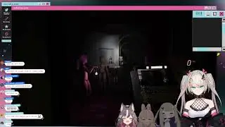 Pomf Pomf Kimochi 2023