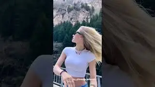 Ayşe aslanpay hikayesi 