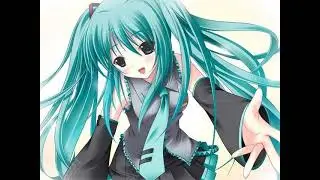 death grips - guillotine NIGHTCORE