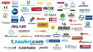 [Hindi] How to Build Your Portfolio of Stocks? [Part 1: Story Behind an Investment]
