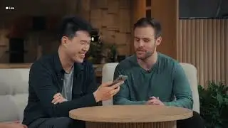 New ChatGPT is like Jarvis!