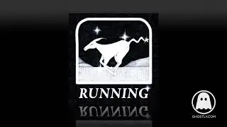 Kate Bollinger - Running