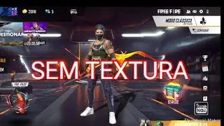 Como TIRAR QUALQUER TEXTURA!