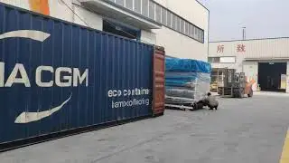 igoldencnc --shipping