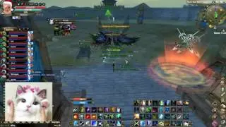 Redblood vs Strongs 12.02.17 (деф)