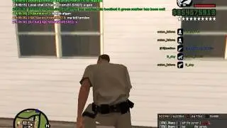 gta sa 2015 10 29 19 45 18 494