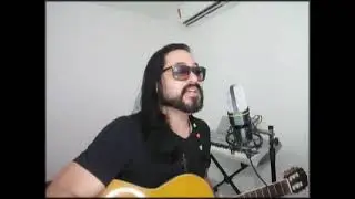 TÉCNICA VOCAL E CANTO EM 1 MINUTO - Dica 03 - O que é cantar afinado? Exercício de afinação