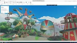 Komputersem rages at a Roblox error